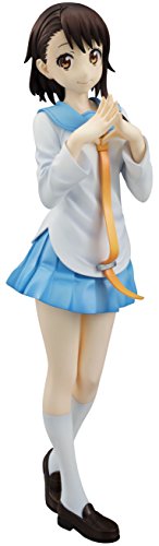 Onodera Kosakit 1/10 Fournit Seifuku Sakus De Nisekoi - Mega House