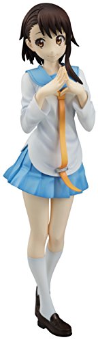 Onodera Kosakit 1/10 Fournit Seifuku Sakus De Nisekoi - Mega House