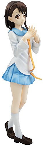 Onodera Kosakit 1/10 Fournit Seifuku Sakus De Nisekoi - Mega House