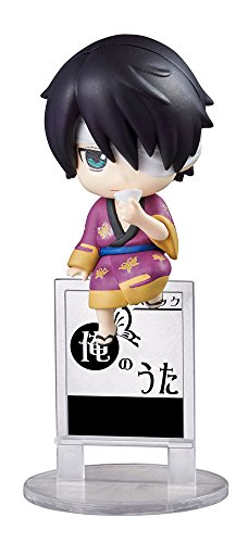 Ochatomo Serie Gintama - MegaHouse