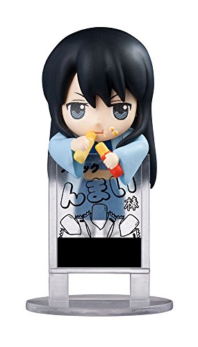 Ochatomo Serie Gintama - MegaHouse
