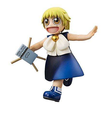 Gash Bell gash Bell Kiyomaro Takamine G. E. M. konjik pas!! - Mega house