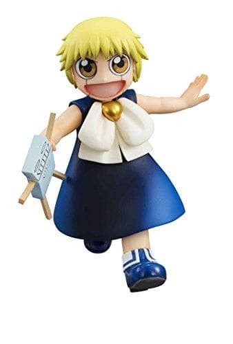 Gash Bell gash Bell Kiyomaro Takamine G. E. M. konjik pas!! - Mega house