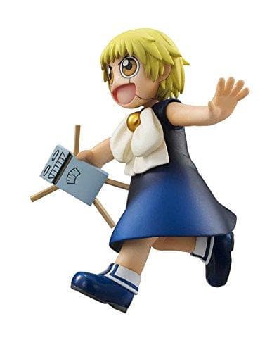 Gash Bell gash Bell Kiyomaro Takamine G. E. M. konjik pas!! - Mega house