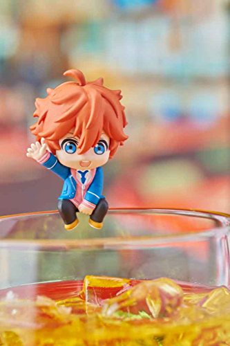 Ochatomo Serie Ensemble Stelle! Sport &amp; Music Ensemble Stelle! - MegaHouse