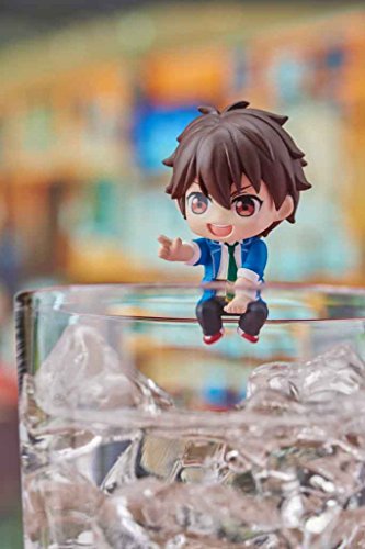 Ochatomo Serie Ensemble Stelle! Sport &amp; Music Ensemble Stelle! - MegaHouse