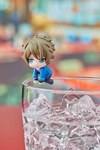 Ochatomo Serie Ensemble Stelle! Sport &amp; Music Ensemble Stelle! - MegaHouse