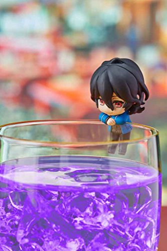 Ochatomo Serie Ensemble Stelle! Sport &amp; Music Ensemble Stelle! - MegaHouse