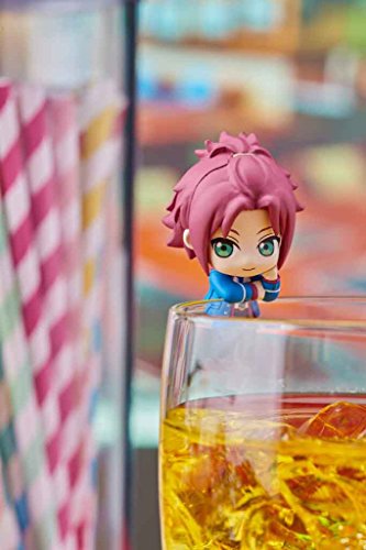 Ochatomo Serie Ensemble Stelle! Sport &amp; Music Ensemble Stelle! - MegaHouse
