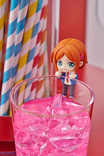 Ochatomo Serie Ensemble Stelle! Sport &amp; Music Ensemble Stelle! - MegaHouse