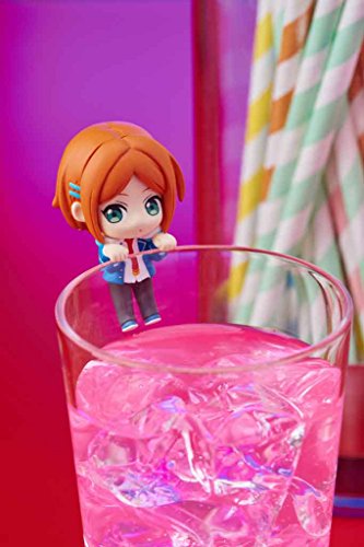 Ochatomo Serie Ensemble Stelle! Sport &amp; Music Ensemble Stelle! - MegaHouse
