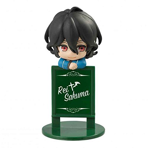 Ochatomo Serie Ensemble Stelle! Sport &amp; Music Ensemble Stelle! - MegaHouse