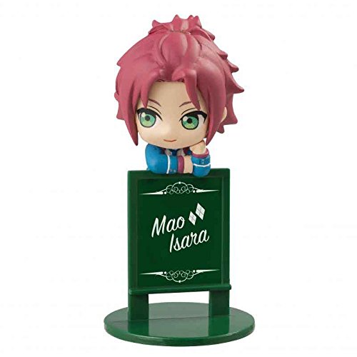 Ochatomo Serie Ensemble Stelle! Sport &amp; Music Ensemble Stelle! - MegaHouse