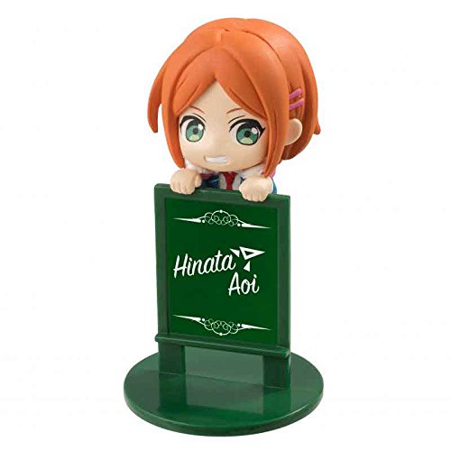 Ochatomo Serie Ensemble Stelle! Sport &amp; Music Ensemble Stelle! - MegaHouse