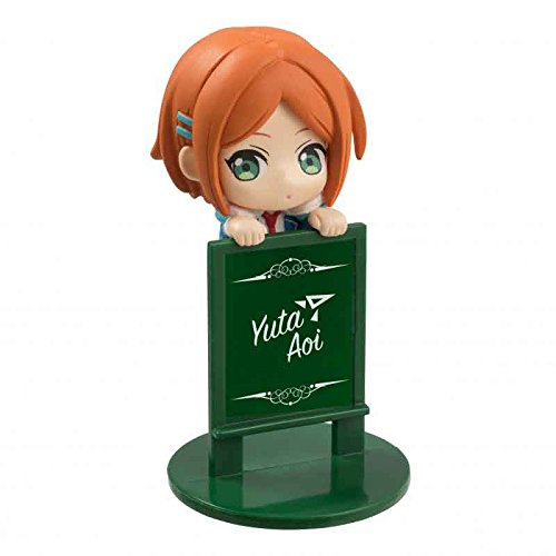 Ochatomo Serie Ensemble Stelle! Sport &amp; Music Ensemble Stelle! - MegaHouse