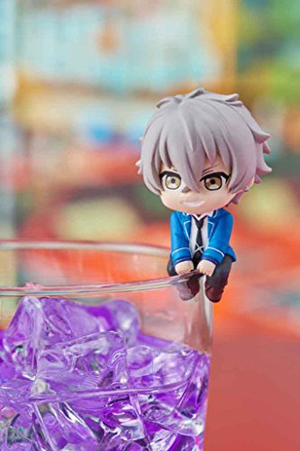 Ochatomo Serie Ensemble Stelle! Sport &amp; Music Ensemble Stelle! - MegaHouse