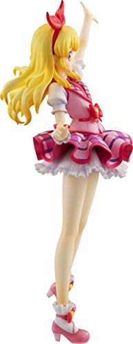 Hoshimiya Ichigo Lucrea Aikatsu! - MegaHouse