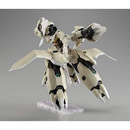 Kaneshiya Sitararer Desktop Army Alice Gear Aegis - Megahouse