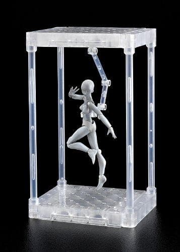 "di:stage" di:stage Extension Set 02 (Clear version)