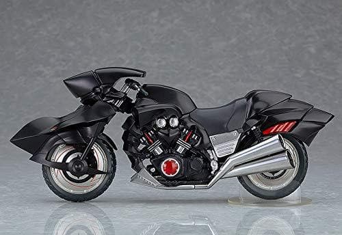 "Fate/Grand Order" ex:ride (SPride.08) Cuirassier Noir