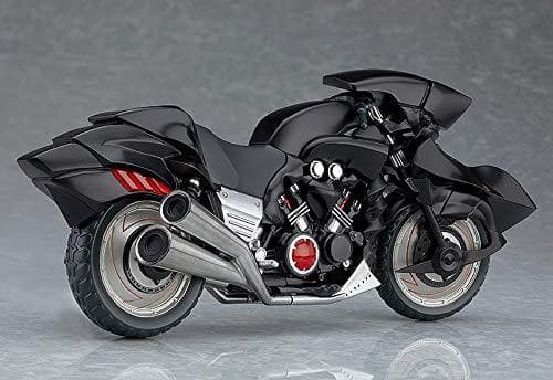 "Fate/Grand Order" ex:ride (SPride.08) Cuirassier Noir