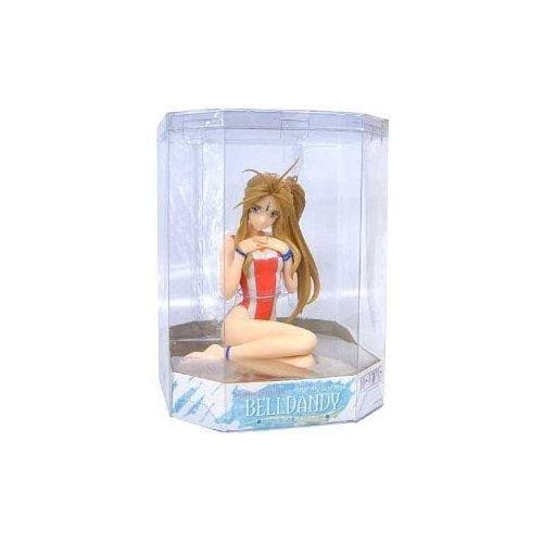 "Oh My Goddess!" 1/6 Belldandy Swimsuit Ver.