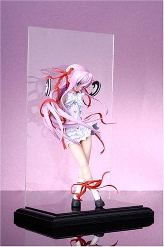 Al Azif 1/8 Demonbane - Max Factory