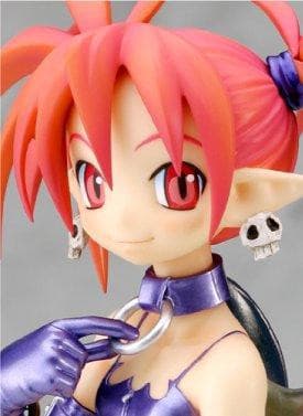L'Etna 1/7 Makai Senki Disgaea Max Factory