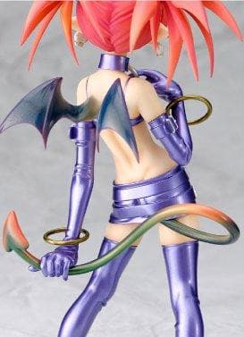 L'Etna 1/7 Makai Senki Disgaea Max Factory