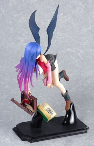 Yuu Kanalia 1/6 Kikou Majutsushi Enchanteur - Max Factory