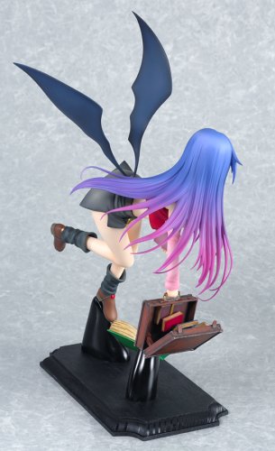 Yuu Kanalia 1/6 Kikou Majutsushi Enchanteur - Max Factory