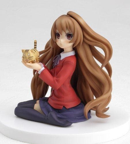 Aisaka Taiga 1/8 Toradora! - Usine Max