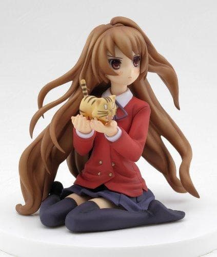 Aisaka Taiga 1/8 Toradora! - Usine Max