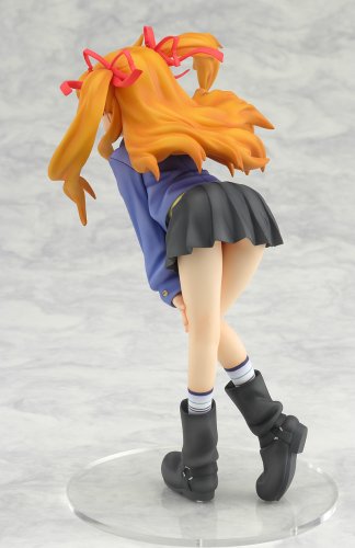 Sawatari Makoto 1/8 De La Canon - Max Factory