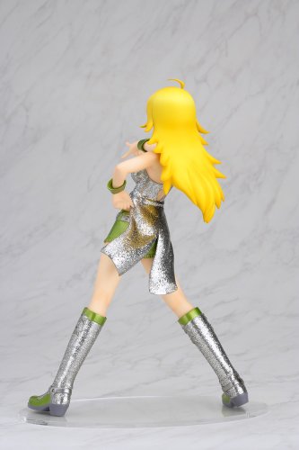 Hoshii Miki 1/8 Idolmaster - Max Factory