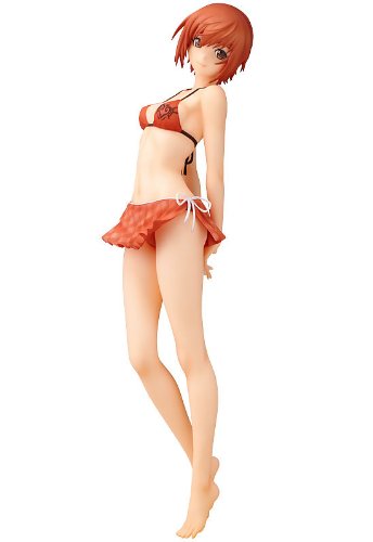 Seena Kanon 1/7 Brillante Viento - Max Factory