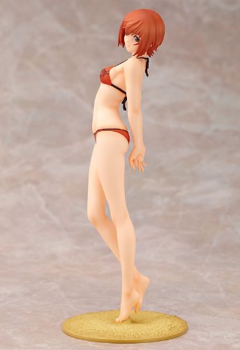 Seena Kanon 1/7 Brillante Viento - Max Factory