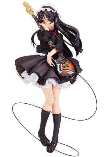 Akiyama Mio 1/7 K-On! -Ma x fa c y ry