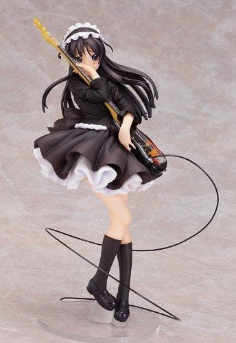 Akiyama Mio 1/7 K-On! -Ma x fa c y ry
