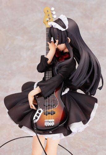 Akiyama Mio 1/7 K-On! -Ma x fa c y ry