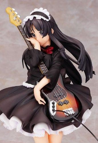 Akiyama Mio 1/7 K-On! -Ma x fa c y ry