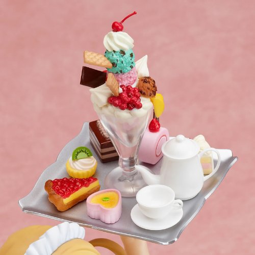 Kotobuki Tsumugi 1/7 de K-on! - Max Factory