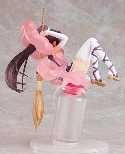Elysia de Rux Ima 1/8 Kami Nomi zo Shiru Sekai - Max Factory