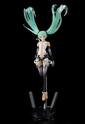 Vocaloid Hatsune Miku
