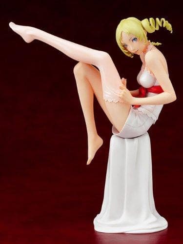 Catherine 1/7 Catherine - Usine Max
