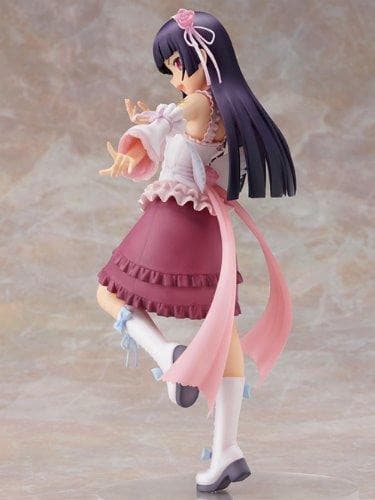 Gokou Ruri 1/7 Ore No IMouto GA Konna Ni Kawaii Wake GA Nai - Max Factory