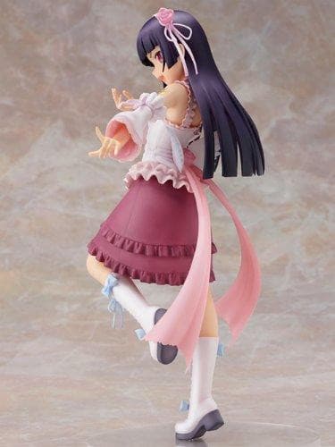 "Oreimo:My Little Sister Can't Be This Cute" 1/7 Gokou Ruri