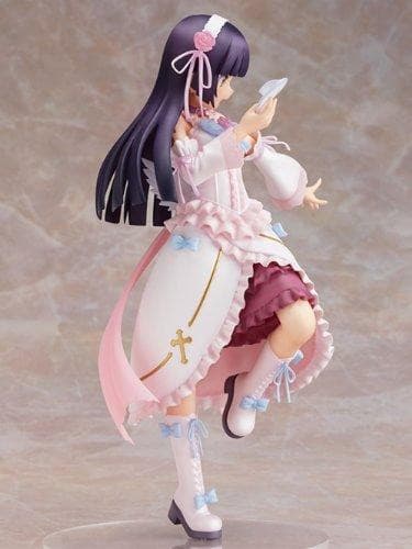 Gokou Ruri 1/7 Ore No IMouto GA Konna Ni Kawaii Wake GA Nai - Max Factory