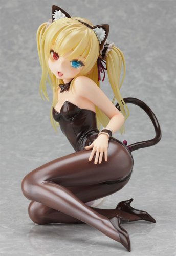 Hasegawa Kobato 1/7 Boku wa Tomodachi ga Sukunai - Max Factory
