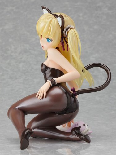 Hasegawa Kobato 1/7 Boku wa Tomodachi ga Sukunai - Max Factory